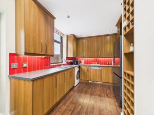 Photo 3- click for photo gallery